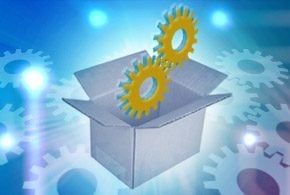 Azure Serverless Containers