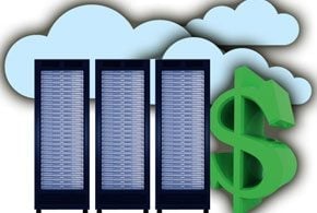 Cloud HPC