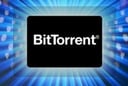 BitTorrent