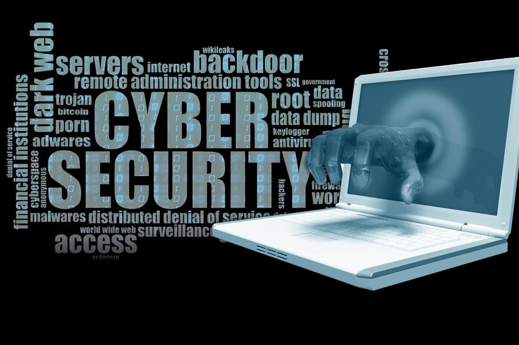1088_CyberSecurityTrends