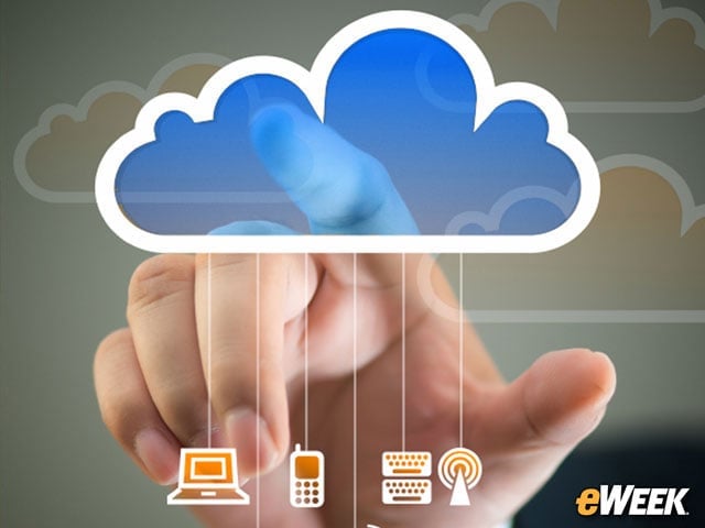 IT Professionals Are Clear About Cloud Migration Best Practices