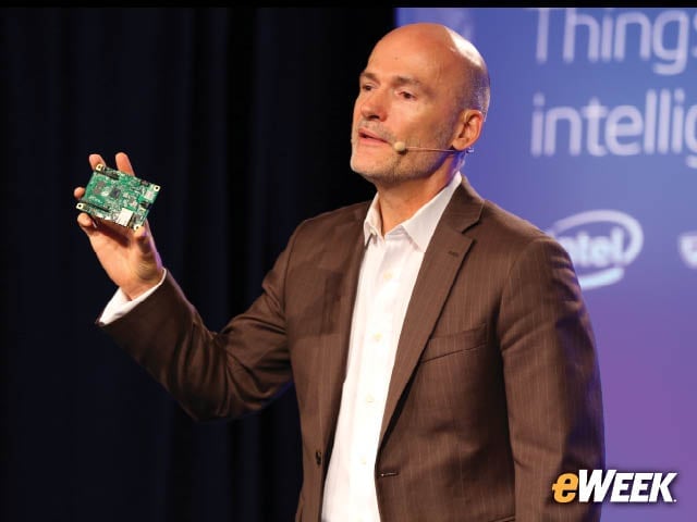 4-Now Introducing the Atom E3800