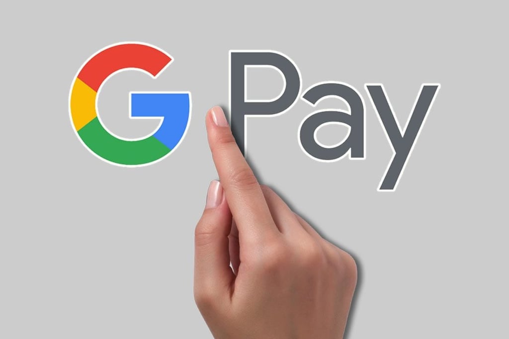1088_OnlineShoppersGooglePay