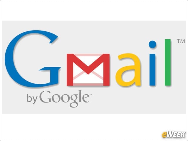 Gmail