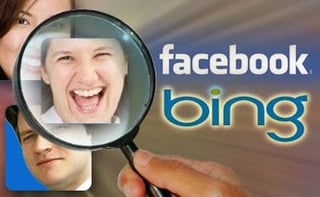 Bing Tunes Into Facebook Signals for Bing Social Sidebar Updates