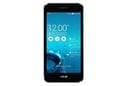 Asus PadFone