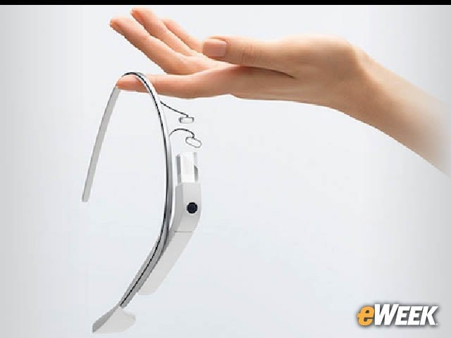 11-Augmented Reality