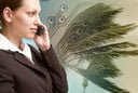 Weathering Hurricanes, Other Disasters: 10 Enterprise Best Practices