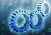 eClinicalWorks Opens EHR Platform to Doctors Through P2P Portal