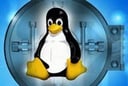 Linux security