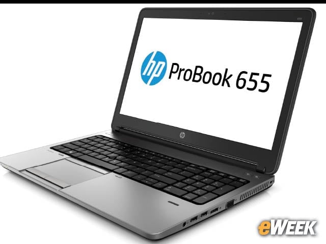 5-HP ProBook 655 G1