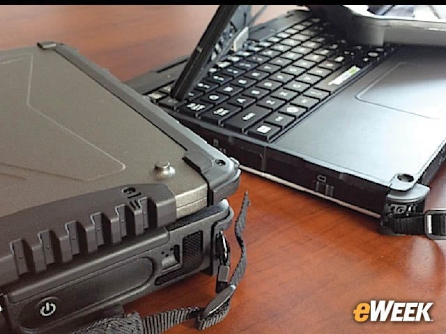 3-Getac V110 Convertible