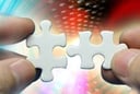 Data center connections
