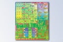 Intel, ARM Up Competition in IoT With New Chips, More Security