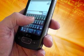 Microsoft’s $7.1B Nokia Deal Gives It a Shot at the Bronze
