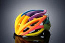 Stratasys Intros First Multi-Material Color 3D Printer