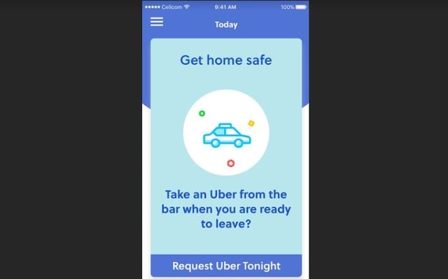 Neura.app