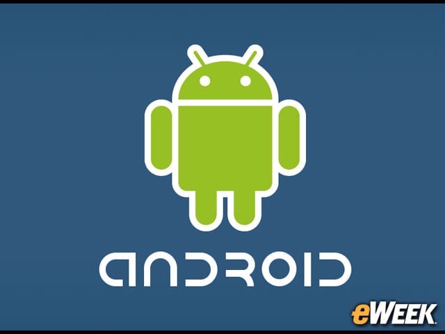 Choosing Between TouchWiz and Sense