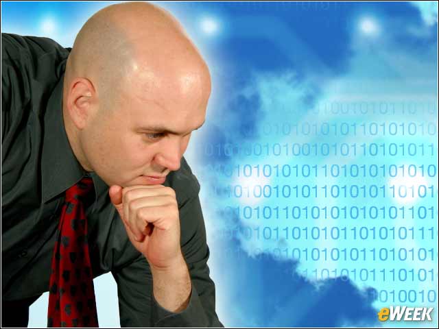 1 - Eight Key Considerations When Planning Hybrid Cloud Backups