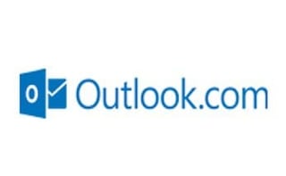 Microsoft Revives ‘Scroogled’ to Bash Google, Promote Outlook.com