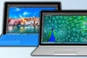 Choosing Between Microsoft's Surface Book and Surface Pro 4
