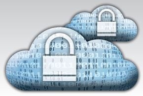 New Google Cloud DLP Features