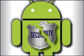 Google Patches Android for 74 Vulnerabilities in December Update