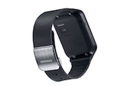 Samsung Galaxy Gear 2, Gear 2 Neo Smartwatches Run Tizen OS