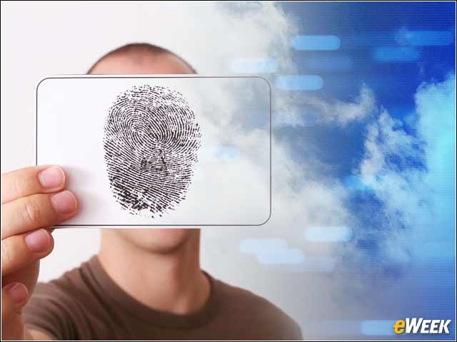 1 - Fighting Shadow IT: 10 Best Practices to Prevent Enterprise Data Leaks