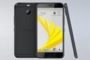 HTC Bolt Smartphone Arrives on Sprint Network With Android Nougat
