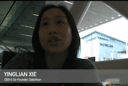 DataVisor Debuts User Analytics for Security