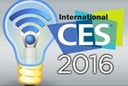 New Wireless Devices Take Center Stage at CES Preview Events