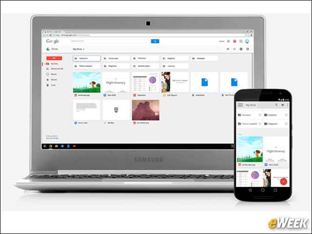 1 - Chrome OS Features to Learn About Before Buying a Chromebook