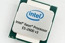 Intel chip