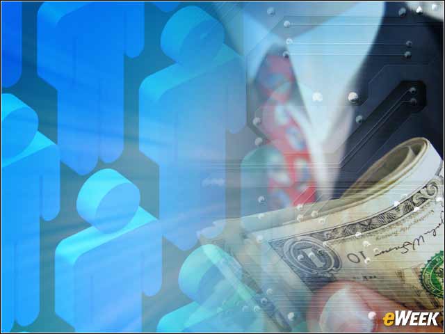 1 - Six Ways Enterprises Are Using Analytics to Improve Business
