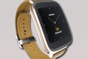 wearables guidelines