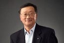 John Chen
