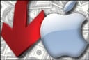 Sinking Macintosh Sales a Serious Apple Problem: 10 Reasons Why