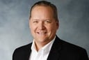 Lantronix CEO