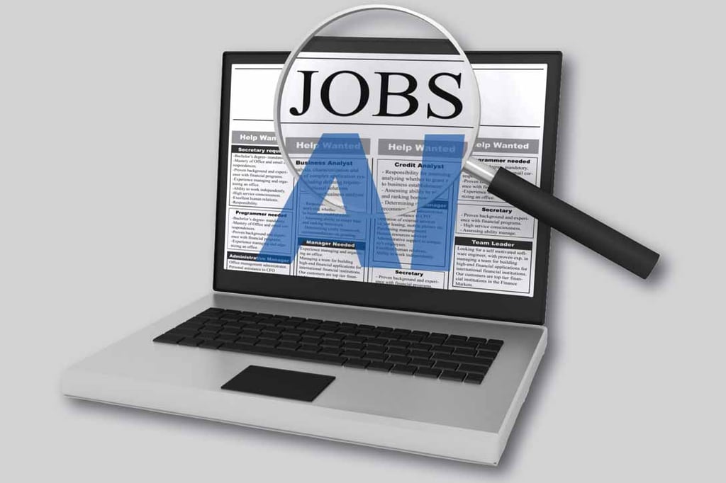 1088_AITopTalentTool