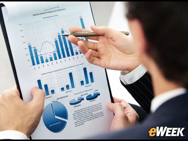 Hadoop Will Democratize Data