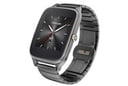 Asus ZenWatch 2