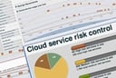 Skyhigh Ferrets Out ‘Shadow’ Cloud Service Use on Corporate Networks