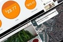 Microsoft Wades Into Wearables Software With OneNote