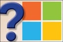 Bing guesses how old