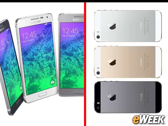 How Many Color Options Do You Desire?