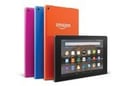 Amazon Fire