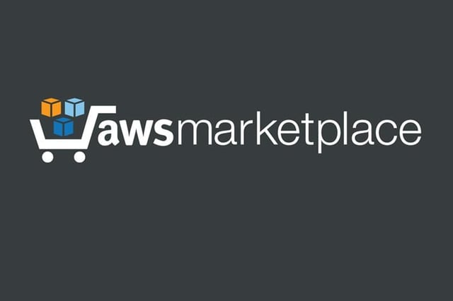 AWS.Marketplace