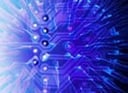 HBGary Unveils Deep Malware Analysis Platform for VDI