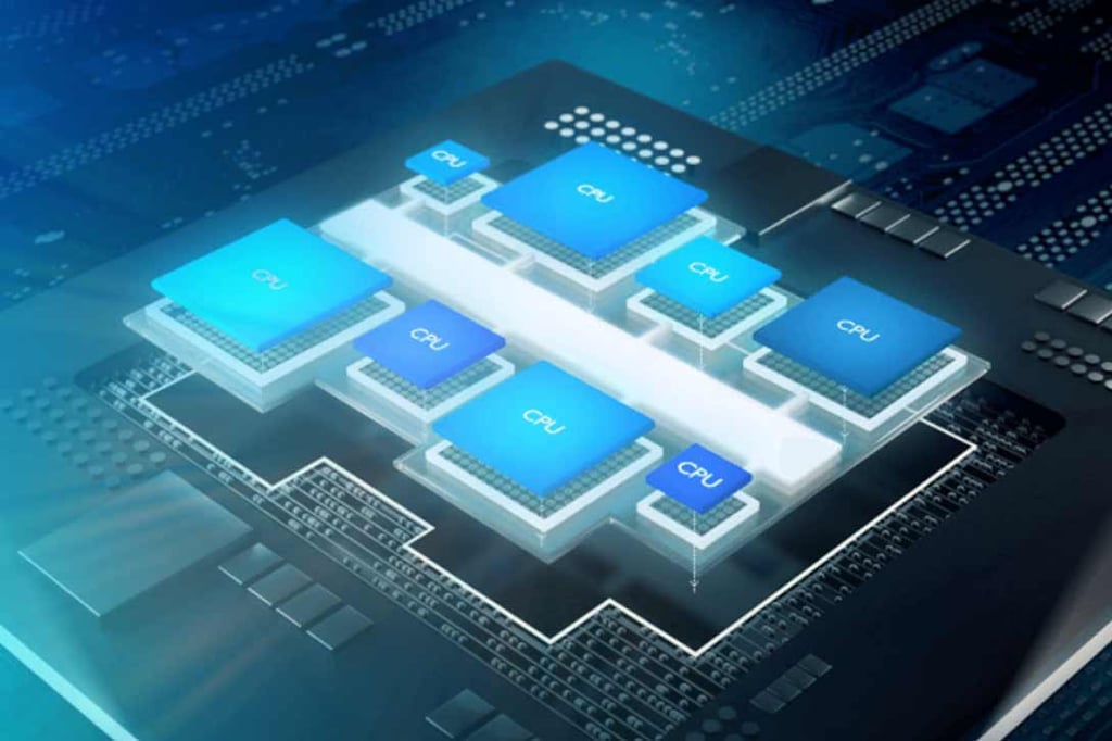 Computex 2017 2